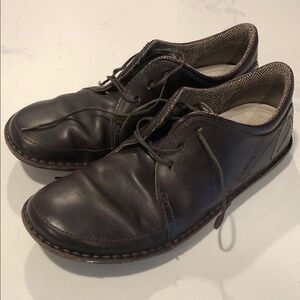 Men's Patagonia Brown shoes 11.5